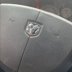 Meet your Posher, Sergio